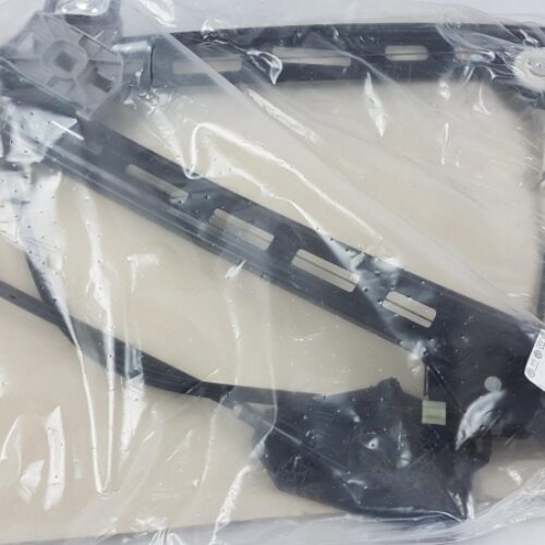 Window Lift, 3C8837462J