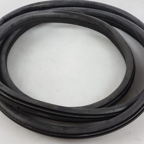 Door Seal, 9676800280