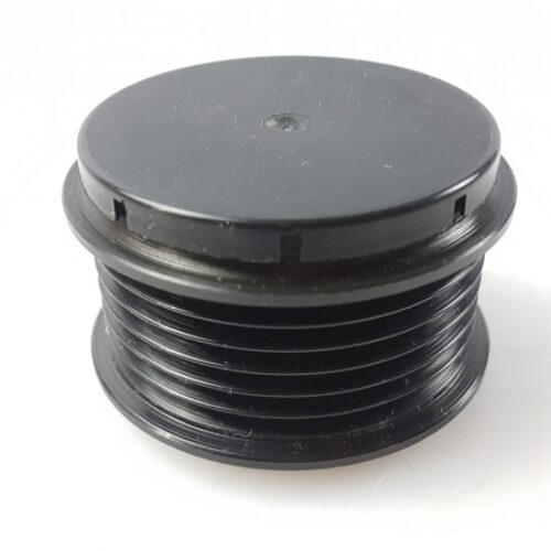 Alternator Freewheel Clutch, 03D903119B