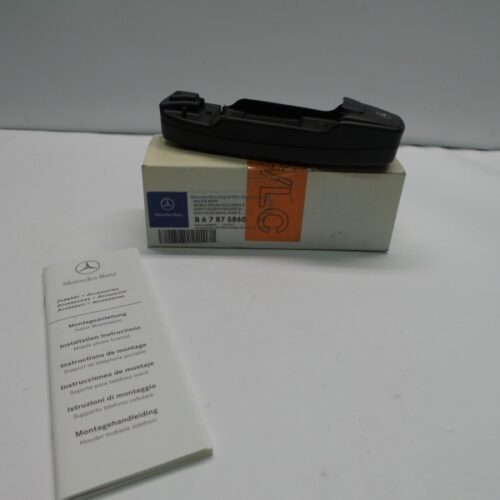 Mobile Phone Holder, B6787586028