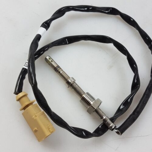 Sensor, Exhaust Gas Temperature, 03L906088CC