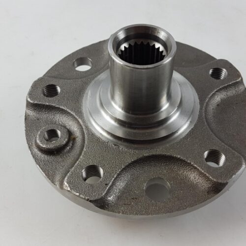 Wheel Hub, 13211373
