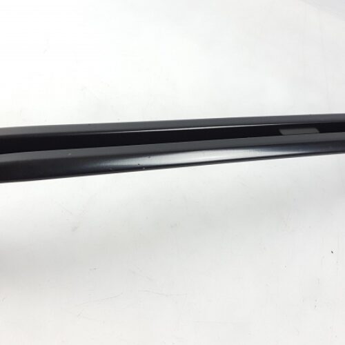 Guide Rail, Door, 24403078