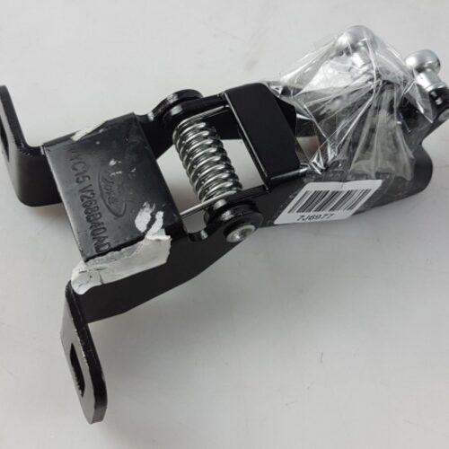 Roller Guide, Sliding Door, 1727496