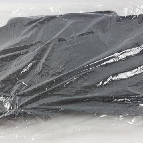 Floor Mat Set, 8201569389