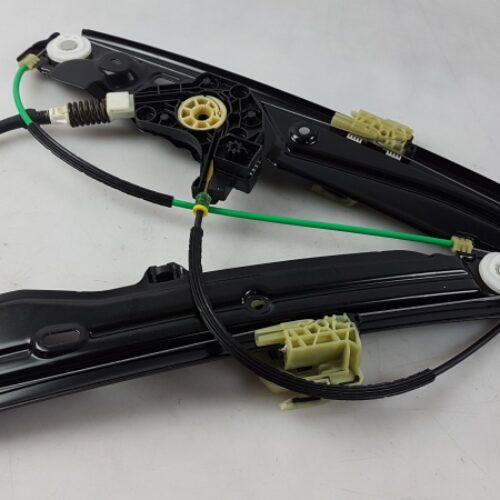 Window Lift, 51337182132