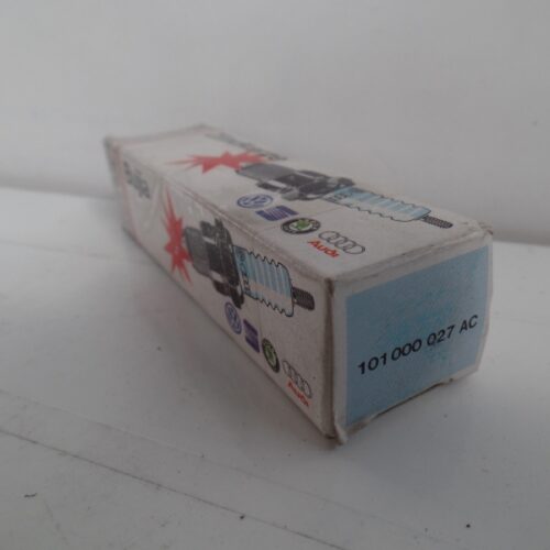 Spark Plug, 101000027AC