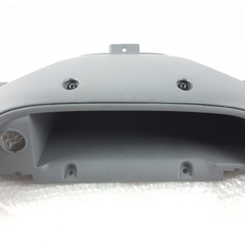 Storage Box, 735397508
