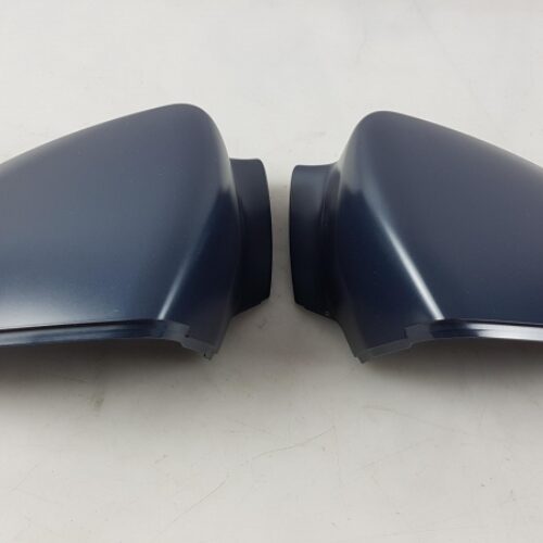 Cover, Outside Mirror, 575072530UP7