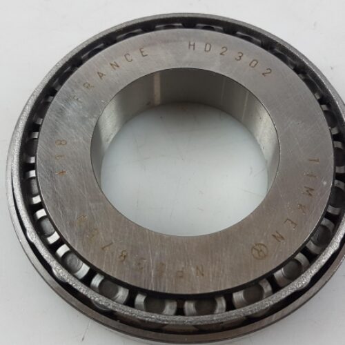Bearing, 55181940