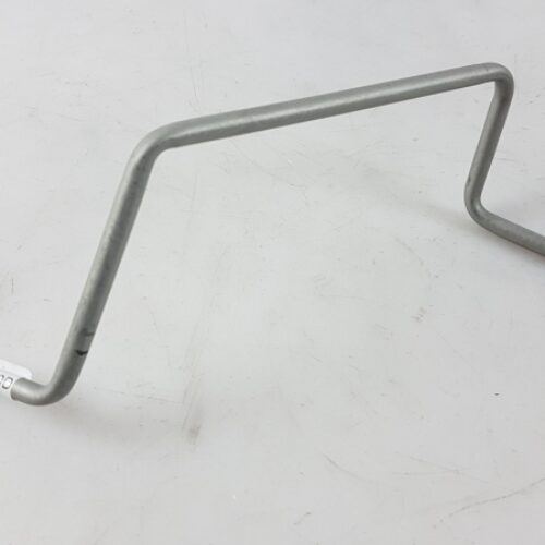 Pipe, 037968