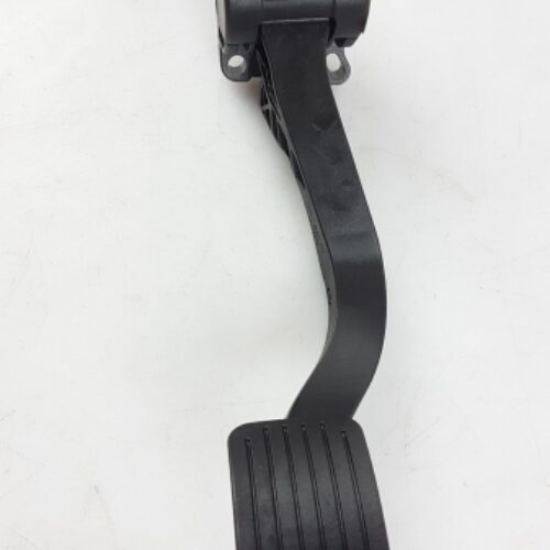 Accelerator Pedal, 1601EA
