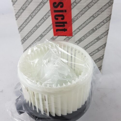 Interior Blower, 77364953