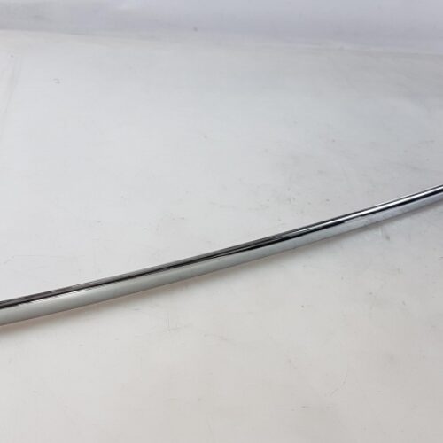 Trim/Protective Strip, Lid, 5F0071360