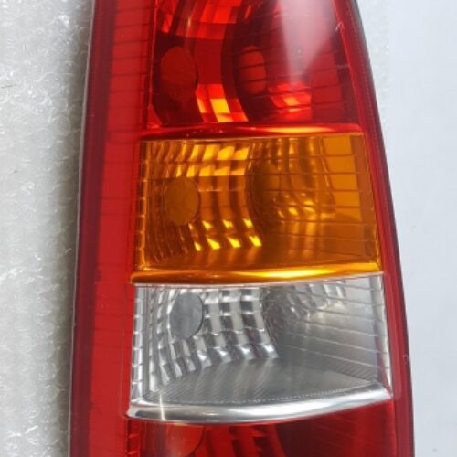 Combination Rearlight, 9117210