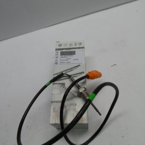 Sensor, Exhaust Gas Temperature, 03L906088BJ