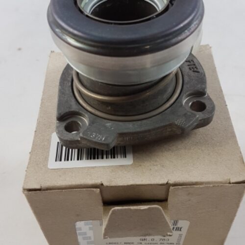 Release Bearing, 55565331