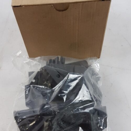 Repair Kit, Headlight Housing, 13432480