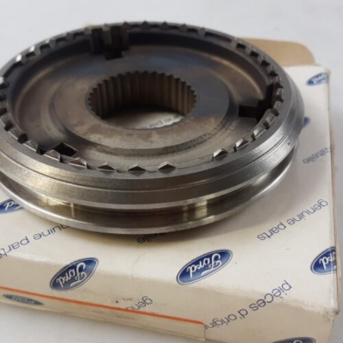 Synchronizer Sleeve, Manual Transmission, 1097013
