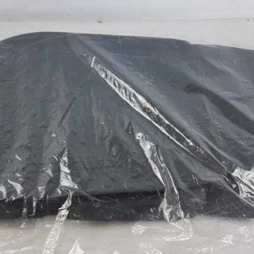 Floor Mat Set, 8201621053