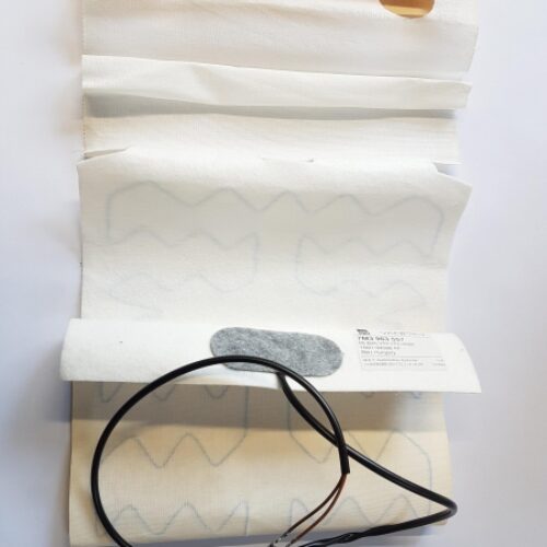 Seat Heating, 1114530