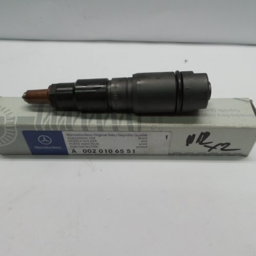 Injector, A0020106551
