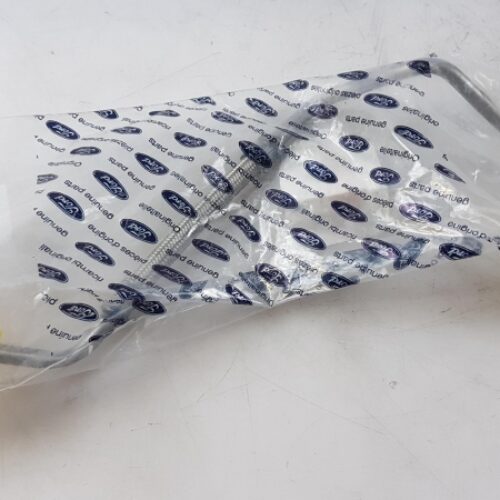 Oil Pipe, Charger, 1696539