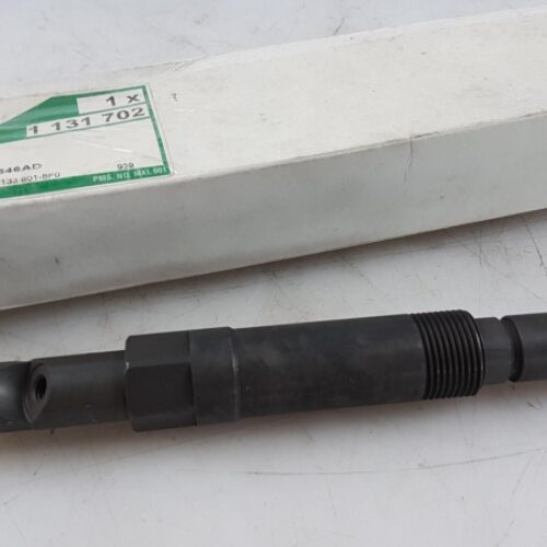 Injector, 1131702