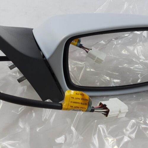 Outside Mirror, 1106348