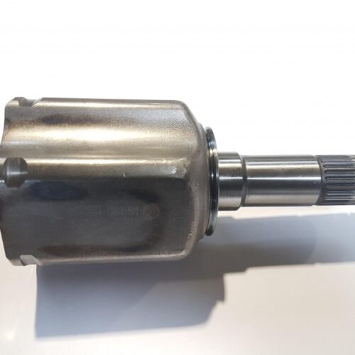 Joint, Drive Shaft, 46307522
