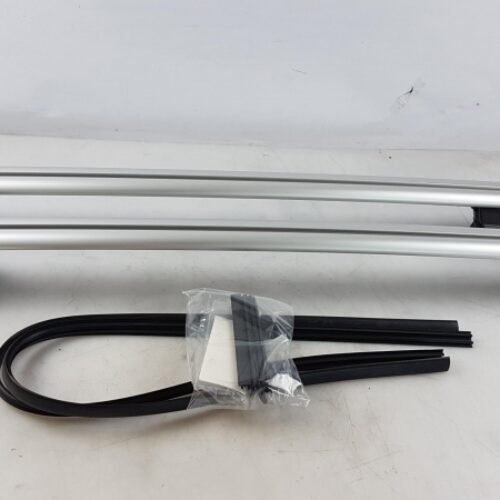 Roof Rack, C5211ADE01AL