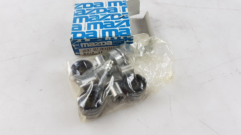Joint, Drive Shaft, 1422934