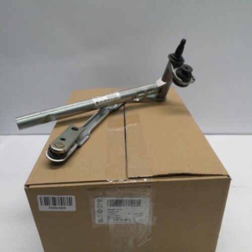 Wiper Linkage, 5P0955602A