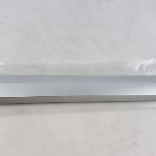 Trim/Protective Strip, Door, 1684640