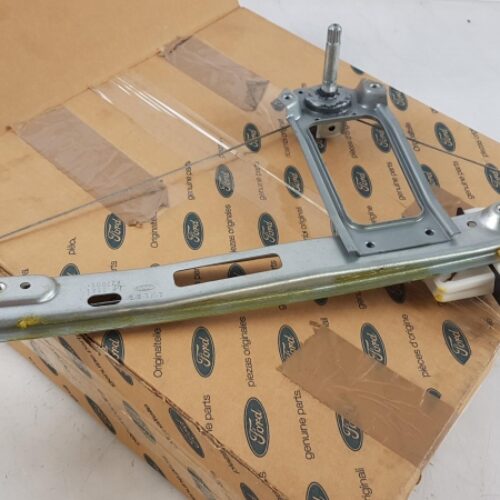 Window Lift, 1331608