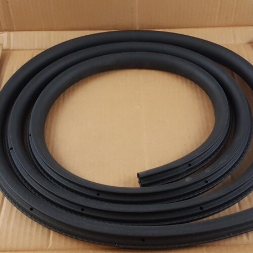 Door Seal, 1125492