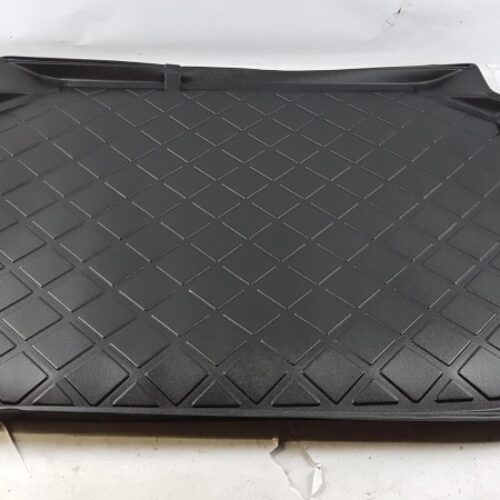 Tray, Luggage Compartment, 5F0061205F