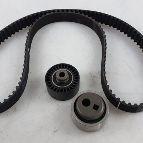 Timing Belt Kit, 083176