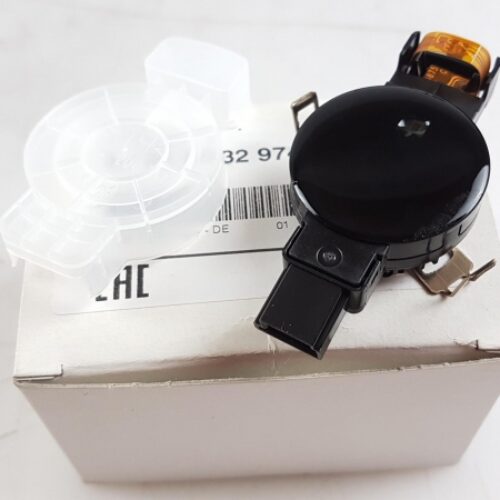 Rain Sensor, 61356832974