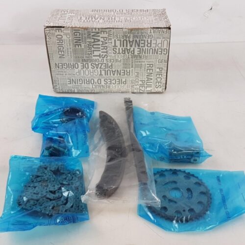 Timing Chain Kit, 130C19924R