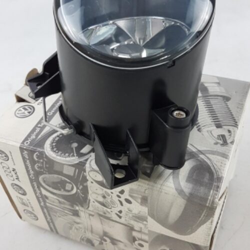 Fog Light, 5P0941703