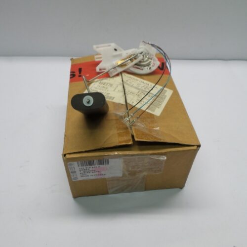 Sender Unit, Fuel Tank, 1K0919673P
