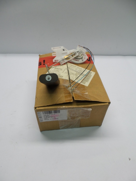 Sender Unit, Fuel Tank, 1K0919673P
