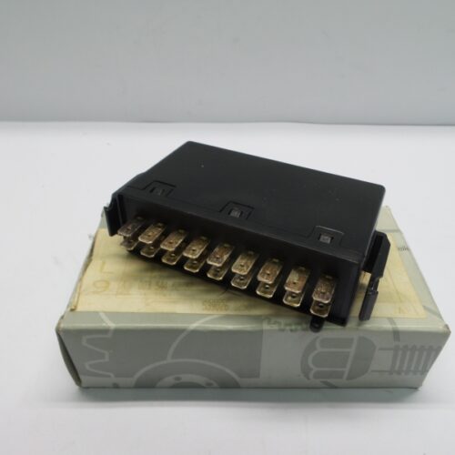 Relay, A0035445232