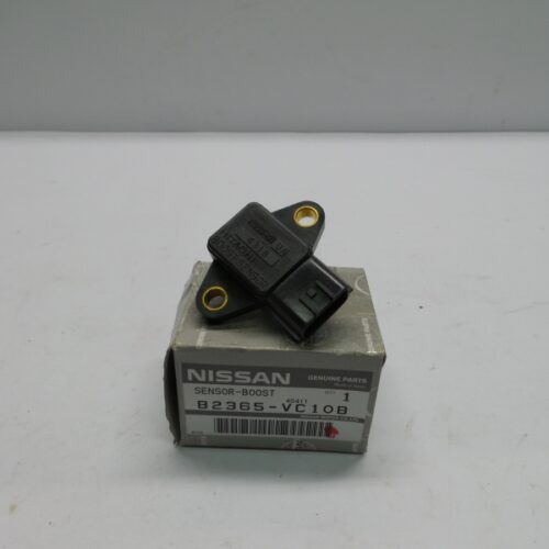 Sensor, Intake Manifold Pressure, B2365VC10B