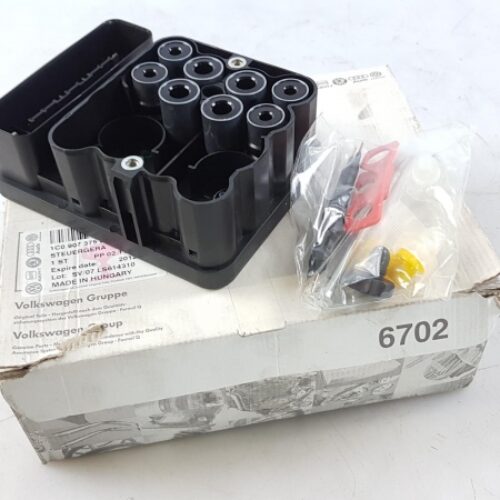 Control Unit, 1C0907375L