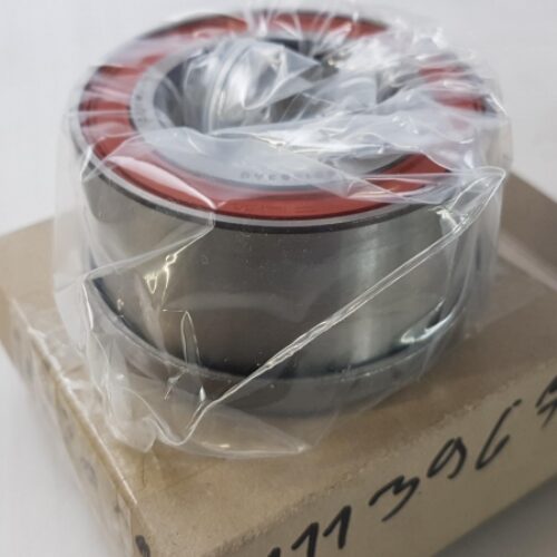 Wheel Bearing, 1113967
