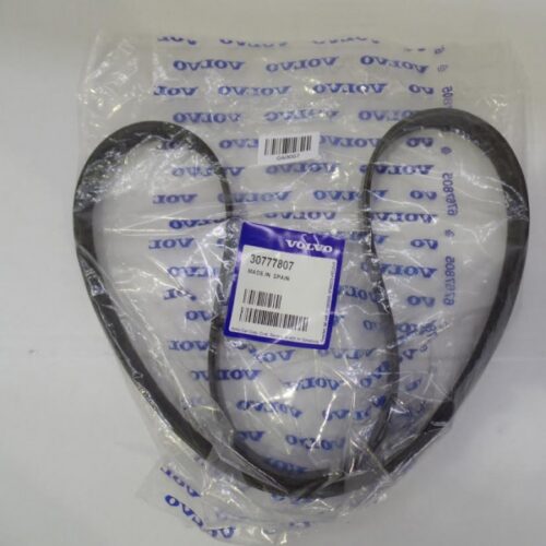 V-Belt, 30777807