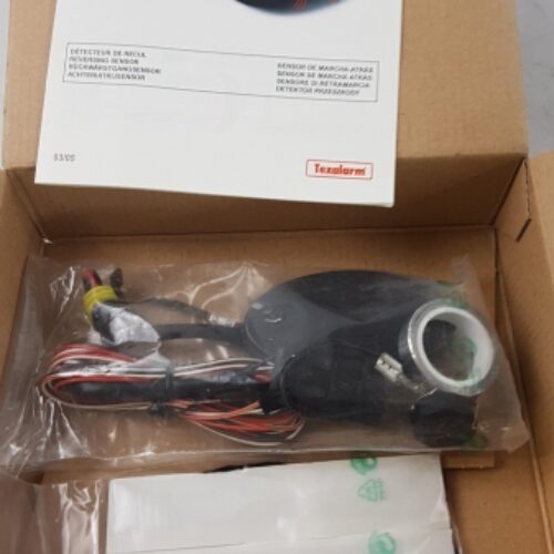 Parktronic Kit, 96718E