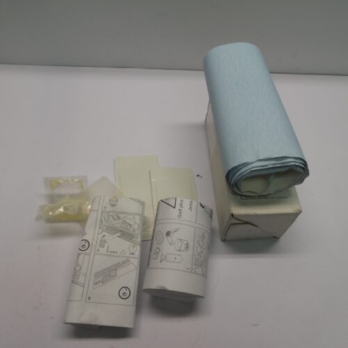 Protective Foil, 5M0071310